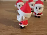 سانتا عيد الميلاد-2