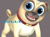 Rolly - Puppy Dog Pals-0