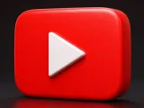 Logo de YouTube-0