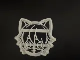Cat_Noir-1