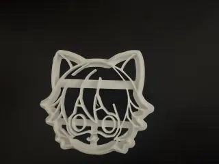 Cat_Noir