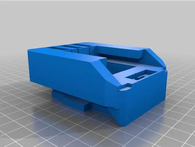 aldi ferrex adapter