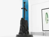 Excalibur-1