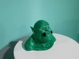 Orc-2