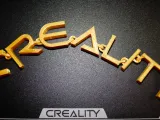 Creality"слова"-1