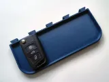Modular Key and Accessories Wall Holder-7