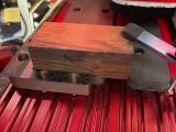 CNC Alignment Jig-2