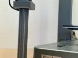 Nebula Camera Mount for Creality Ender-3 V3 Plus-1