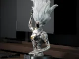 The Paintress from Clair Obscur Expedition 33-3