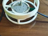 3D scan table-1