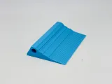 Travel Essential Portable Door Stopper-1