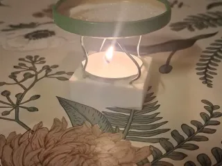 light burner (dowload instruction)