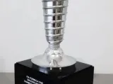 FORMEL 1 POKAL-1