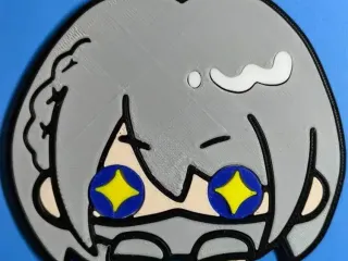 构造的麦晓鼠拼拼乐