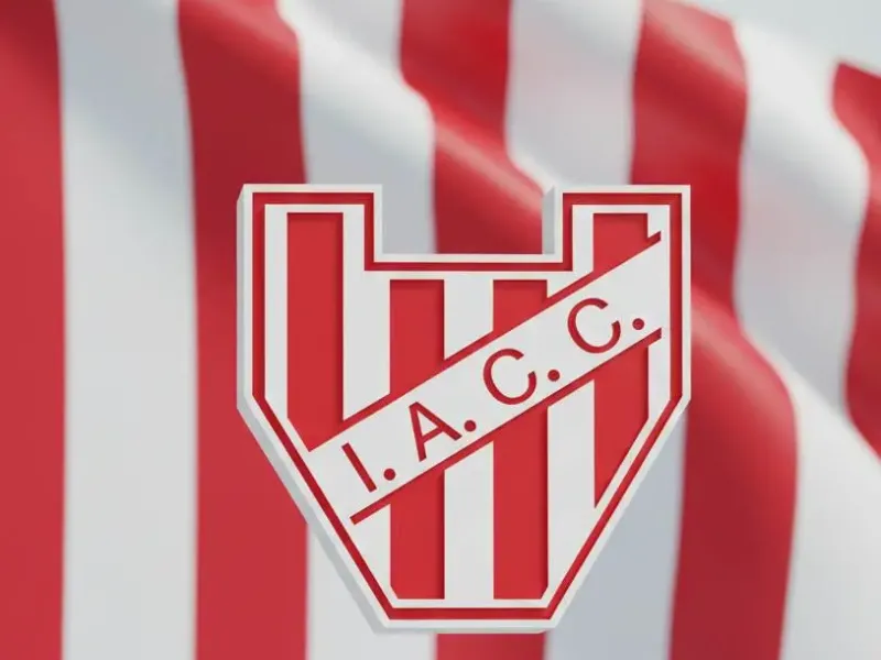 llavero instituto