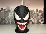 Soporte para auriculares - Venom-4