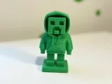 Urban Creeper-2