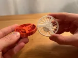Fidget Clicker-3