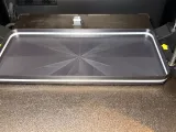 Keyboard Cover for a Logitech K380 Wireless Keyboard-5