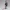 Corporate Executive Figurine – Seated Confident Pose