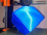 Cube 2 Lamp-2