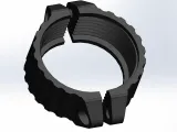 M52 split nut-0
