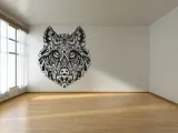alfa wolf decor-1