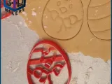 EASTER EGG COOKIE CUTTER-5