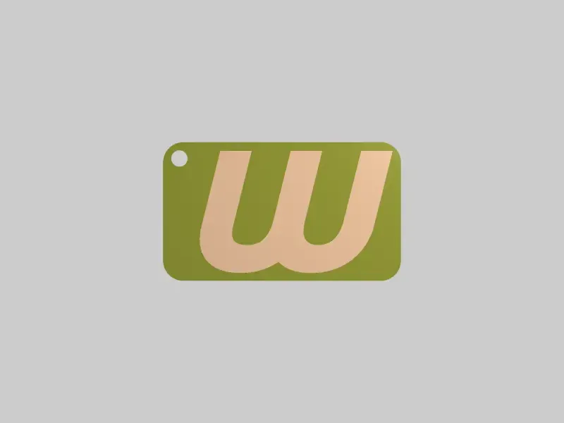 w_1_Keychain