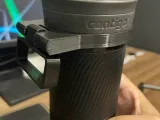Thermosflaschenhalterung für Contigo-Flaschen-4