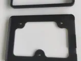 tab mount-0