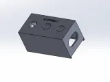 Botonera-3