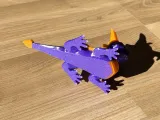 Spyro Toy-3