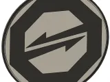 Oktagon Coaster-1