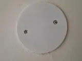 67mm flush-mounted box cover-3