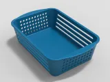 Basket-8