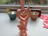 Only Love-2
