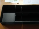 Custom Box for Tools and Stuff-1