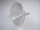 Funnel-0