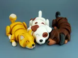Lazy Dogs-5