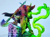 Igrarch Graverobber-1
