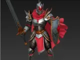 Paladin V3-0