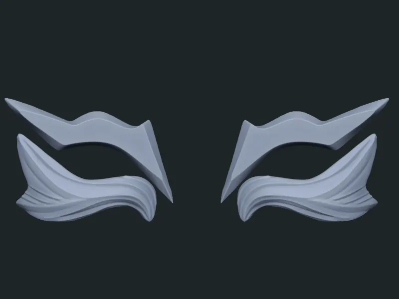 Challenger Player Recall Special League of Legends STL
