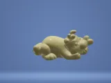 Kiskutya-1