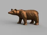 Bear-3