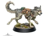 Brunhilde and Fango-3