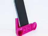 Phone holder v2-5