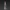 Fantasma Sexy Action Figure Sensual Fantasma Lençol