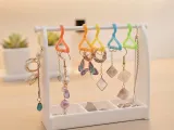 Accessory holder -0