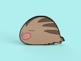 Swinub Lightbox-1